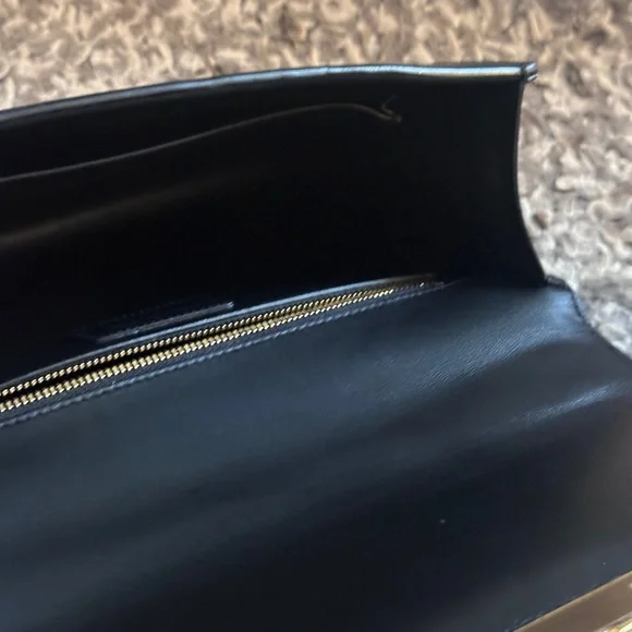 Authentic CHRISTIAN DIOR MONTAIGNE - Picture 17 of 17